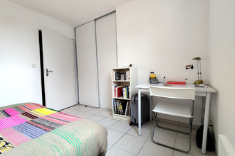 achat appartement ile-tudy 29980