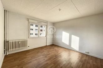 achat appartement illange 57970