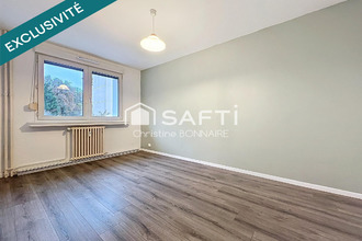 achat appartement illange 57970