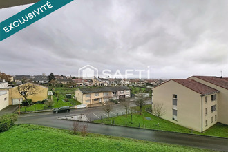 achat appartement illange 57970