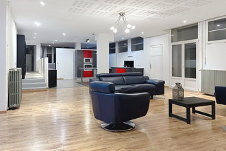 achat appartement illange 57970