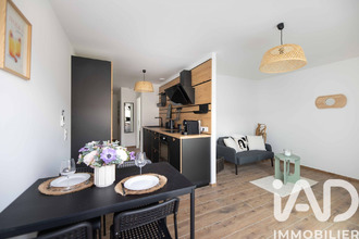 achat appartement illange 57970