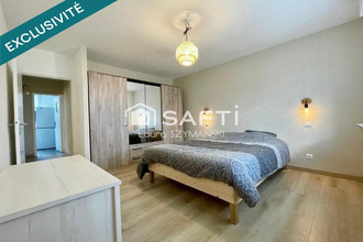 achat appartement illange 57970