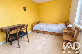 achat appartement illange 57970