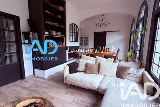 achat appartement ille-sur-tet 66130