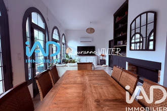 achat appartement ille-sur-tet 66130