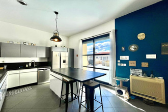achat appartement ille-sur-tet 66130