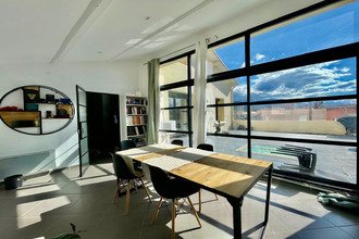achat appartement ille-sur-tet 66130