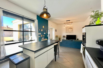 achat appartement ille-sur-tet 66130