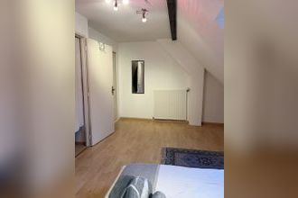 achat appartement illfurth 68720