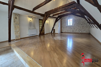 achat appartement illfurth 68720