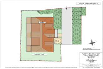 achat appartement illfurth 68720