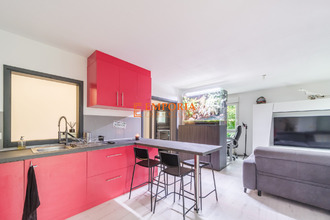 achat appartement illfurth 68720