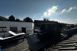 achat appartement illfurth 68720