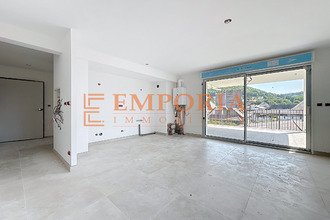 achat appartement illfurth 68720