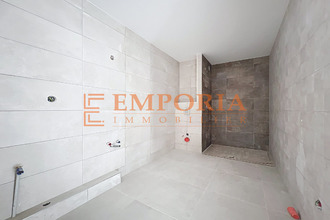 achat appartement illfurth 68720