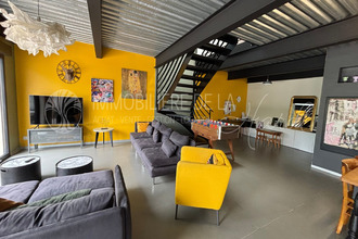 achat appartement illfurth 68720