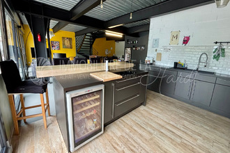 achat appartement illfurth 68720