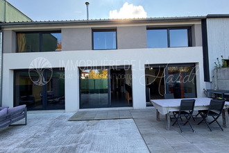 achat appartement illfurth 68720