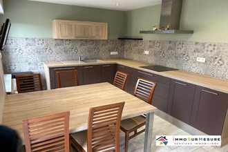 achat appartement illfurth 68720