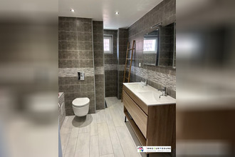 achat appartement illfurth 68720