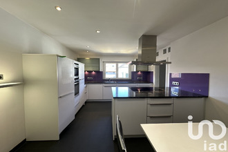 achat appartement illfurth 68720