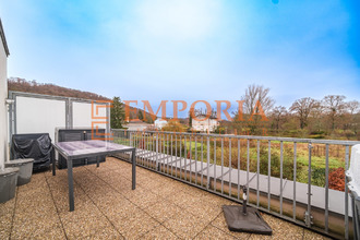 achat appartement illfurth 68720