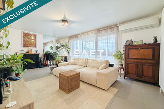 achat appartement illfurth 68720