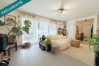 achat appartement illfurth 68720