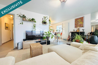 achat appartement illfurth 68720