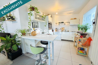 achat appartement illfurth 68720