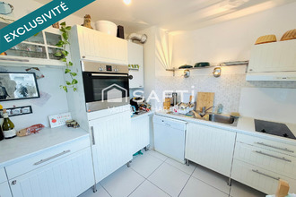 achat appartement illfurth 68720