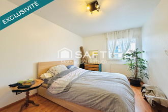 achat appartement illfurth 68720