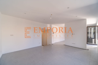 achat appartement illfurth 68720