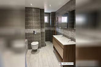 achat appartement illfurth 68720