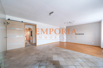 achat appartement illfurth 68720