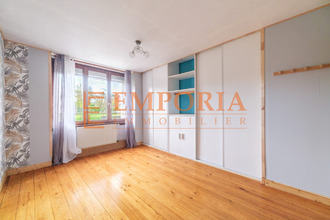 achat appartement illfurth 68720
