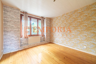 achat appartement illfurth 68720