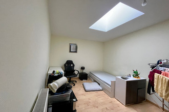 achat appartement illiers-combray 28120