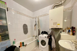 achat appartement illiers-combray 28120