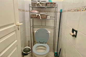 achat appartement illiers-combray 28120