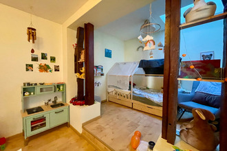 achat appartement illiers-combray 28120