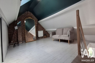 achat appartement illies 59480