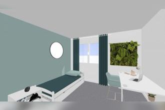 achat appartement illkirch-graffenstaden 67400