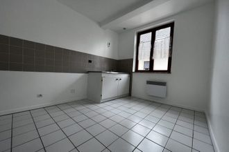 achat appartement illkirch-graffenstaden 67400