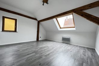 achat appartement illkirch-graffenstaden 67400