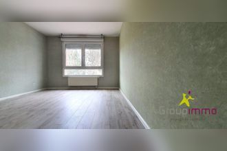 achat appartement illkirch-graffenstaden 67400