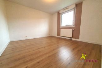 achat appartement illkirch-graffenstaden 67400