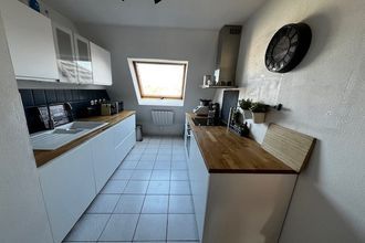 achat appartement illkirch-graffenstaden 67400