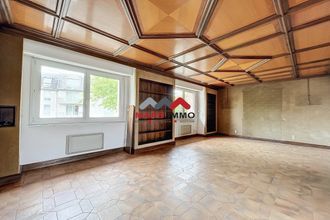 achat appartement illkirch-graffenstaden 67400